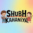 COclfxyPsMs-channel-avatar- Shubh Kahaniya 