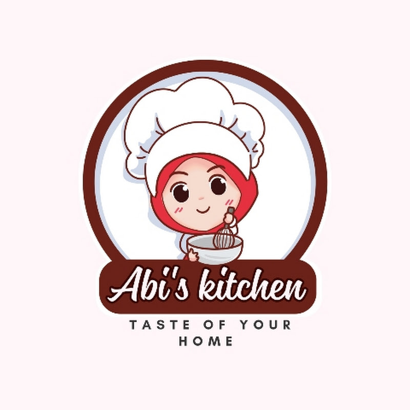 Abi's kitchen 