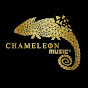 CHAMELEON MUSIC OFFICIEL 