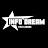 Photo of @INFODREAM-k5f