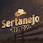 Sertanejão Paraná