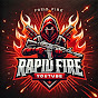 RAPID FIRE logo