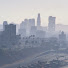 HK_SarJSkxg-channel-avatar-Isaiah Perez the Gaming of Roblox and GTA TSW 5 