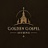 iOFYfh4HdSs-channel-avatar-Golden Gospel Hymns