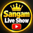 wUIIJwvPsM8-channel-avatar-Sangam Live show