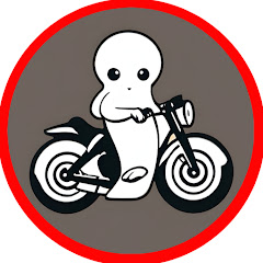 Super Squid