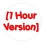 [1 Hour Version] Avatar
