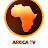 LATEST AFRICA TV
