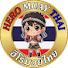 PfiVmj0sPek-channel-avatar-HERO MUAY THAI ฮีโร่มวยไทย