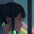 @جيهانابوفيس Avatar