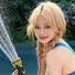 7zEXuNRfE94-channel-avatar-Masayang Drama ng Miao
