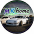 Glufj0VjByw-channel-avatar-M.K home
