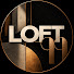 KErgvA2pVTk-channel-avatar-THE LOFT 99