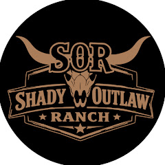 ShadyOutlawRanch