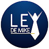 What could Ley De Mike buy with $13.23 million?