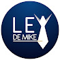 Ley De Mike