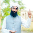t8U_rBAQfmE-channel-avatar-Mufti Talha Badar Official