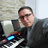Xt9oC98Pubk-channel-avatar-Paulo Hinos Tocados