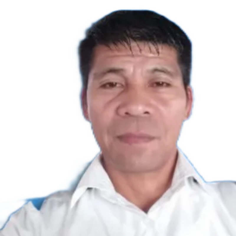 Mon Travel Vlogs channel avatar