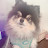 @피카코코