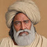 jnXG51bPBjM-channel-avatar-Kamal Haider Sufi Kalam 