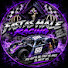 trfOW7P2UnM-channel-avatar-Fast as Hale