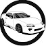 uTYicws9M10-channel-avatar-雑学ドライブ