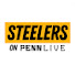 zLGCrbrLmEk-channel-avatar-The Steelers Blitz - PennLive