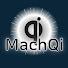 GQIzhIzHX_k-channel-avatar-MachQive[마카이브]