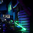 kgRrPIx2n_8-channel-avatar-DJ YORKS