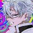 RoXVMrpyK_8-channel-avatar-SanemiMeow 