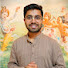 74nC0KrhcE0-channel-avatar-EXPLORE WITH SRUJAN