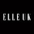 ELLE UK
