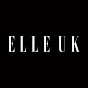 ELLE UK