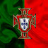 te0Cf-9jBHs-channel-avatar-Jorge Silva