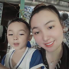 Lúa nước AG