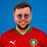 jZVaiUHc2Ro-channel-avatar-Younsse Mr