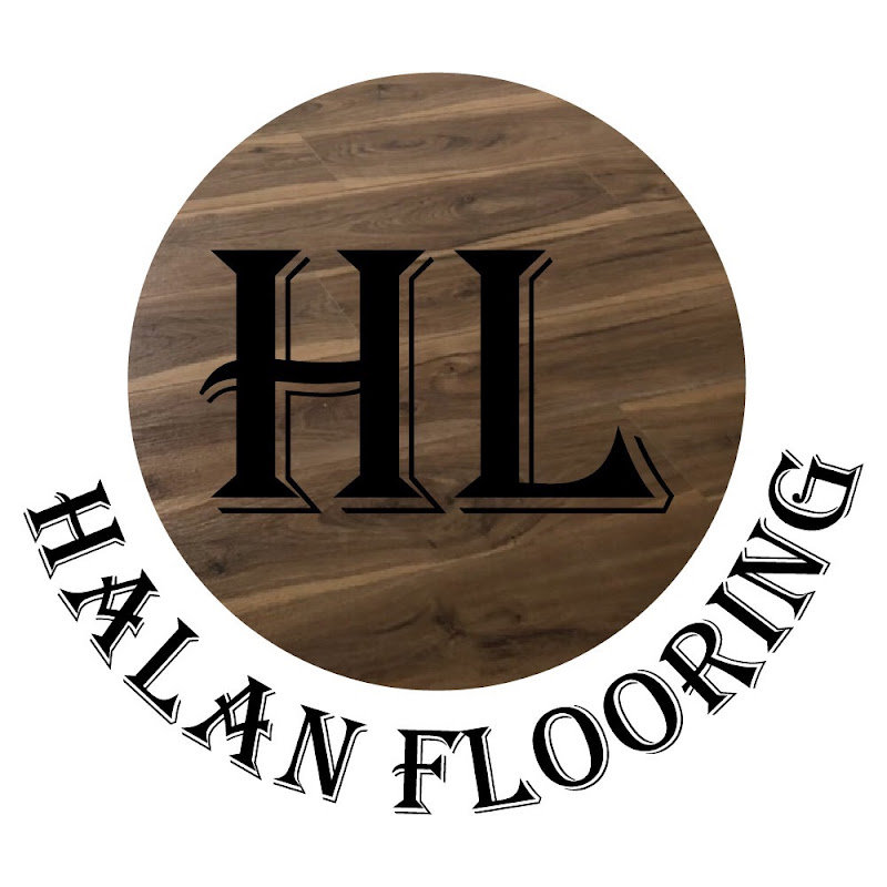 HALAN FLOORING