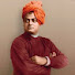 ZCYOjn7Pq38-channel-avatar-Vivek Fauz