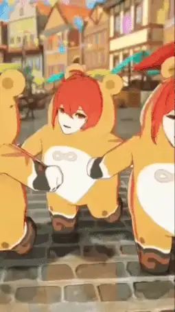 8DBfvr85fIivs76E4ALbBY-bpx5Vjm83y6bLNsqC