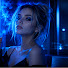 AvKHOWdtts0-channel-avatar-Blue Deep House
