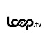 HDKqMX2xIuo-channel-avatar-LoopTV