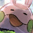 Goomy