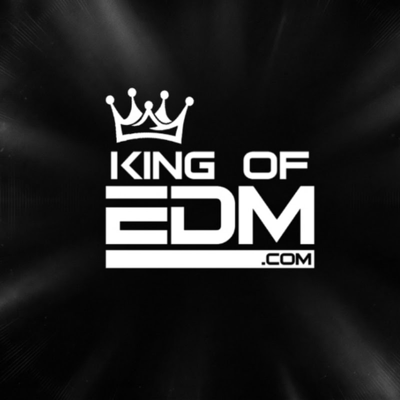 King Of EDM