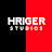 Hriger Studios