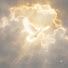 p2iMhZMJDbQ-channel-avatar-Grace of the Chosen