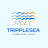 Tripplesea Technologies Ltd