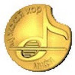 choirmephi