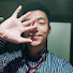 kwaTuMgJtqA-channel-avatar-程前朋友圈