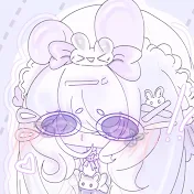  ⸝⸝ ★﹒ᴀɪᴋᴏᴏ!﹒💉